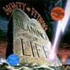 Monty Python - Accountancy Shanty