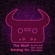The Wolf Among Us (feat. Adam Harrington) - Dan Bull