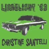 Limelight '69 artwork