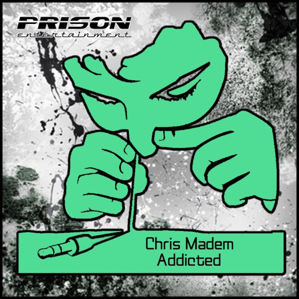 Addicted - Single