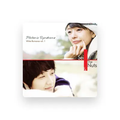 Listen to 더 넛츠 & 세이, watch music videos, read bio, see tour dates & more!