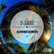 Surround - Joel TheGussy & Juanma Kolonngha lyrics