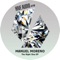 Under Your Skin (Lee Van Dowski Remix) - Manuel Moreno lyrics