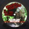 The New York Remixes - EP