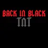 TNT