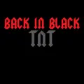 TNT