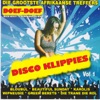 Disco Klippies, Vol. 1