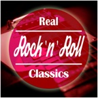 Rock Around the Clock