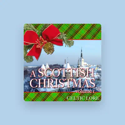 Listen to Celtic Lore, watch music videos, read bio, see tour dates & more!