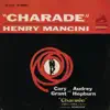 Henry Mancini - Charade (Vocal)
