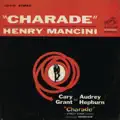 Charade