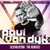 Paul van Dyk