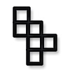 385º Cubo: Mohs