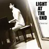 Light At the End