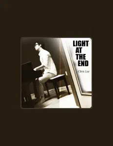 Listen to Chris Lee, watch music videos, read bio, see tour dates & more!