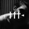 Blk Stallion - ††† (Crosses) lyrics