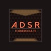 ADSR