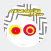Bago Bago Click Muziq Sampler Vol 3