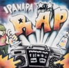 Ipanapa Räp - Ipanapa