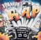 Väril Ei Oo Välii (feat. Paula & Mira) - JVG lyrics