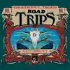 Grateful Dead - Help On the Way (Live at Lloyd Noble Center, Norman, October 11, 1977)