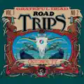 Live at Lloyd Noble Center, Norman, October 11, 1977 by Grateful Dead from Complete Road Trips