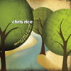Peace Like a River: The Hymns Project - Chris Rice