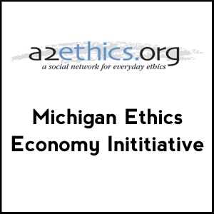Engaging the Public for the Public's Health: The Center for Law, Ethics and Health