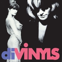 I Touch Myself - Divinyls