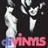 I Touch Myself - Divinyls
