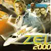 Zel - Mariage d'intérêt