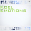 Emotion - Single