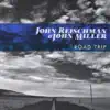 John Miller