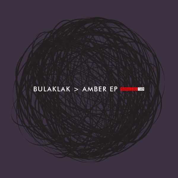 Amber - Single