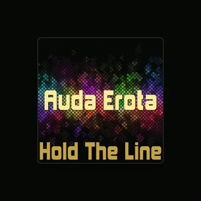 Listen to Auda Erota, watch music videos, read bio, see tour dates & more!