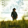 Billy Joe Shaver - Live Forever (Live)