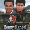 Ronny & Rangel, 2006