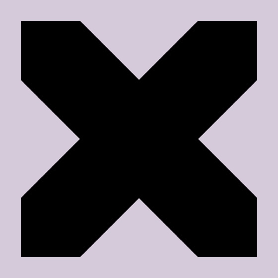 Cover artwork for Put Your Hands Up