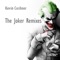 The Joker (FuturePlays Remix) - Kevin Coshner lyrics