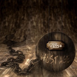 In the Verse - Hostage