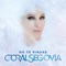 No Te Rindas (Juan Belmonte Remix) - Coral Segovia lyrics