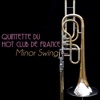 Le Quintette du Hot Club de France