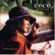 I Am - CeCe Winans