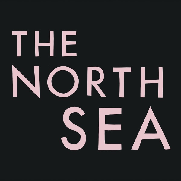 The North Sea - Single - Franz Ferdinand