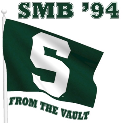 Smb '94: From the Vault