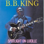 B.B. King - Blues With B.B.