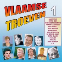 Meer dan sympathie