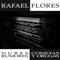 Minoo 1 - Rafael Flores lyrics