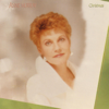 Anne Murray Christmas - Anne Murray