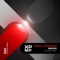 M@Zda - Hamza Khammessi lyrics